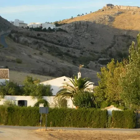 Casa vacanze Casa San Cristobal *